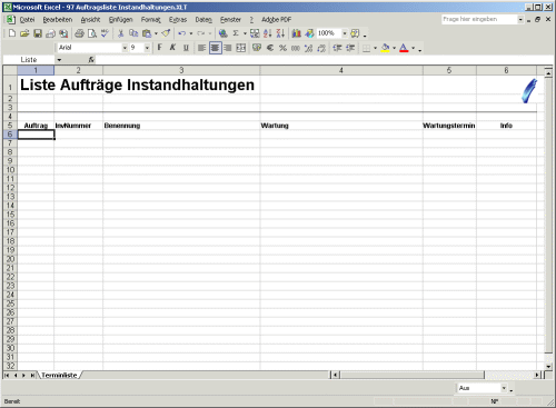 Vorlagen_erstellen.gif