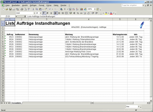 Vorlagen_estellen4.gif